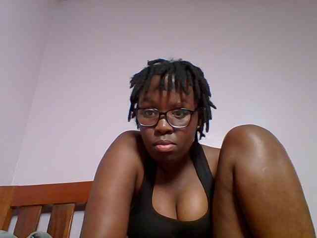 Sweetariah1