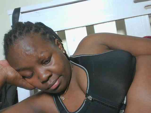 Sweetariah1