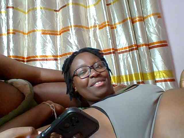 Sweetariah1 - Girl 