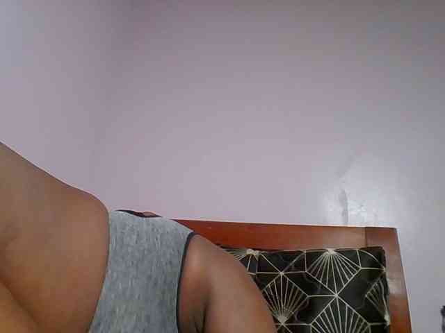Sweetariah1