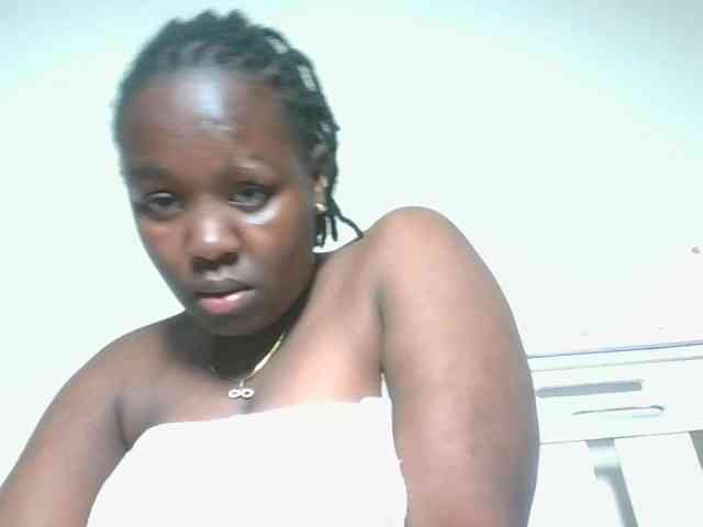 Sweetariah1