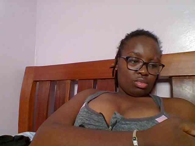 Sweetariah1