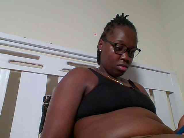 Sweetariah1