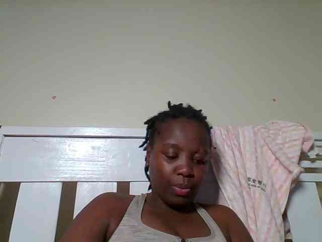 Sweetariah1