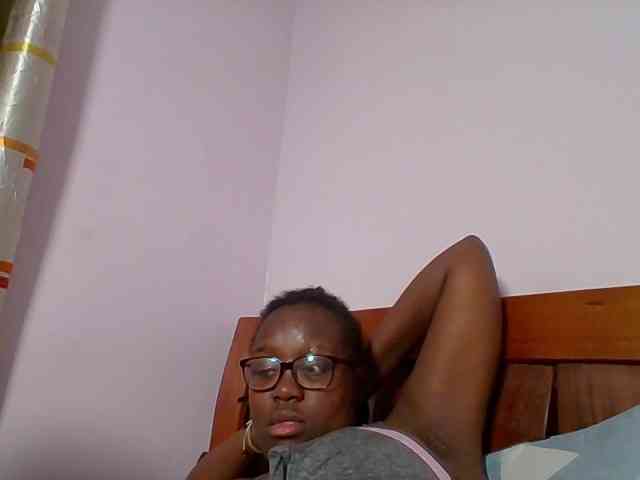 Sweetariah1 Sweetariah1