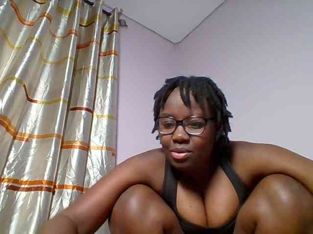 Sweetariah1