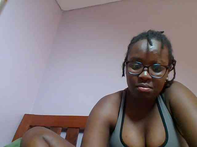Sweetariah1 Sweetariah1
