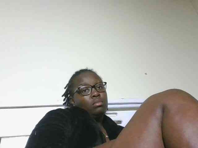 Sweetariah1