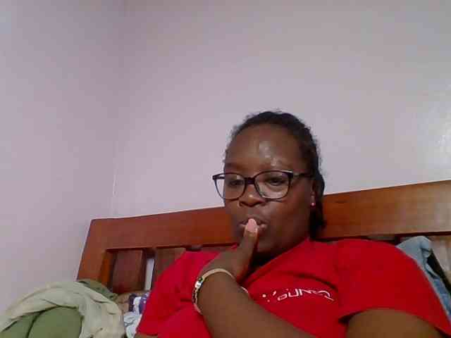 Sweetariah1 Sweetariah1