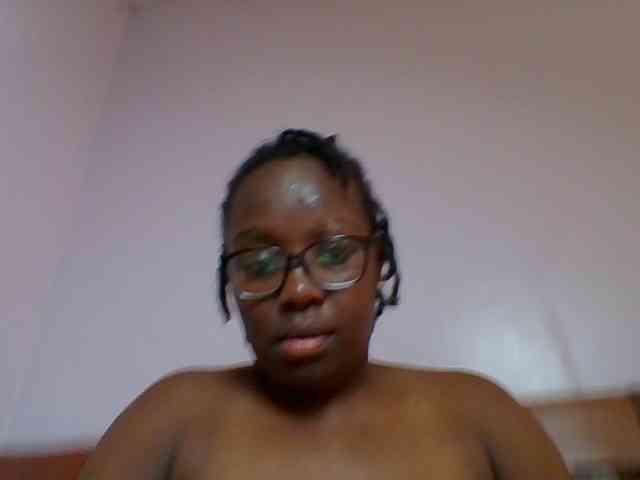 Sweetariah1 webcam
