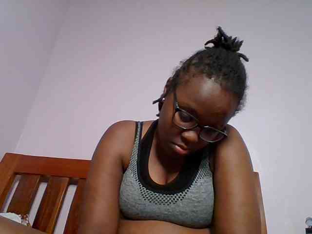Sweetariah1 Sweetariah1