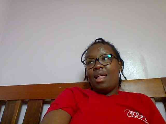 Sweetariah1 Sweetariah1