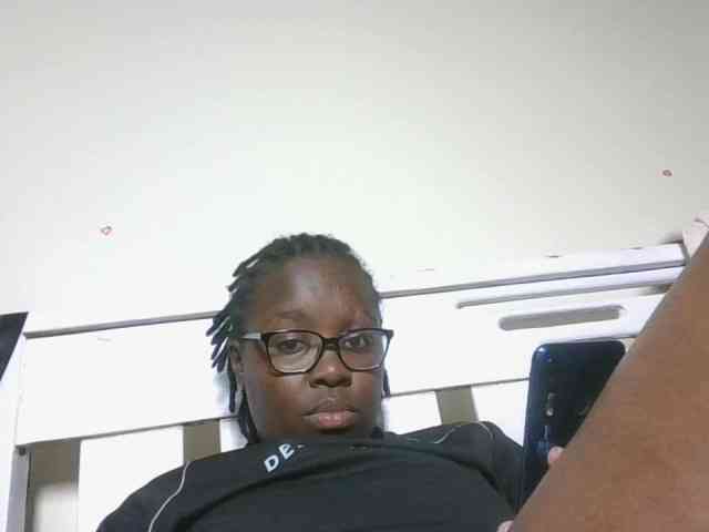 Sweetariah1