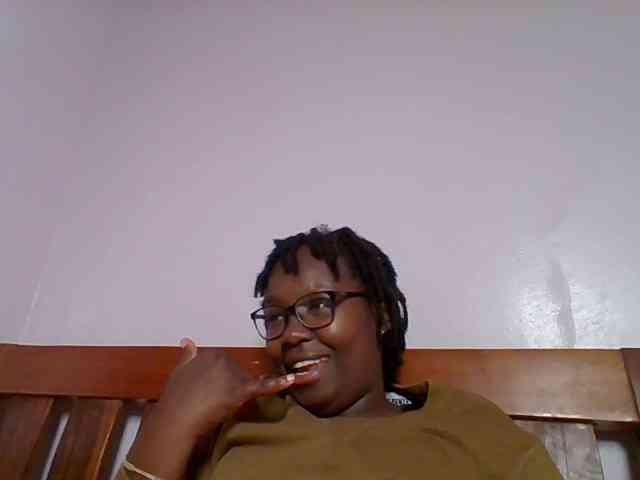 Sweetariah1