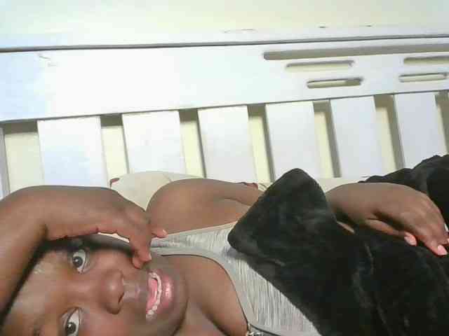 Sweetariah1