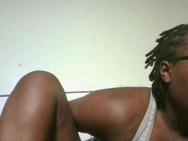 Sweetariah1