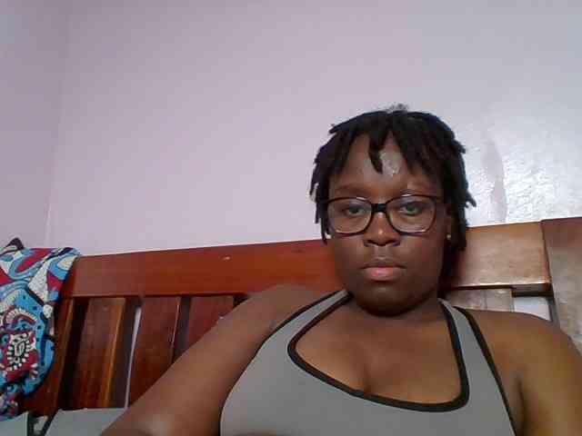 Sweetariah1