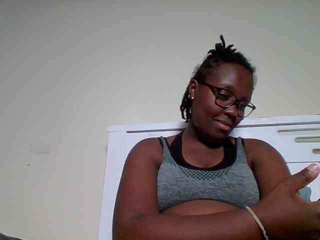 Sweetariah1 Sweetariah1