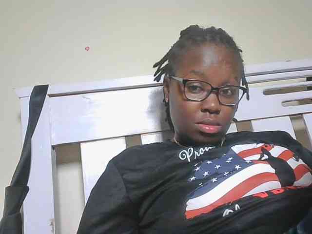 Sweetariah1