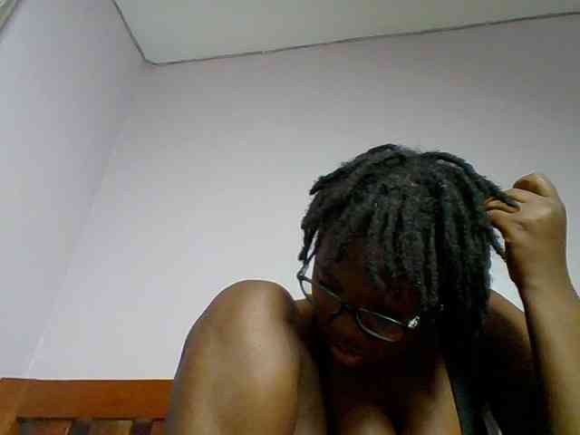 Sweetariah1