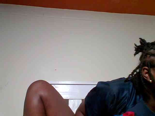 Sweetariah1