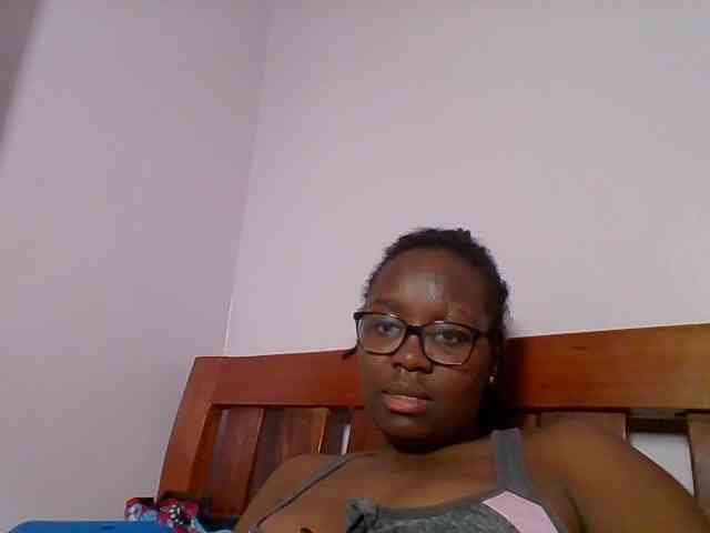Sweetariah1 Sweetariah1