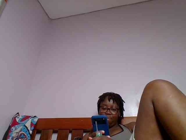 Sweetariah1