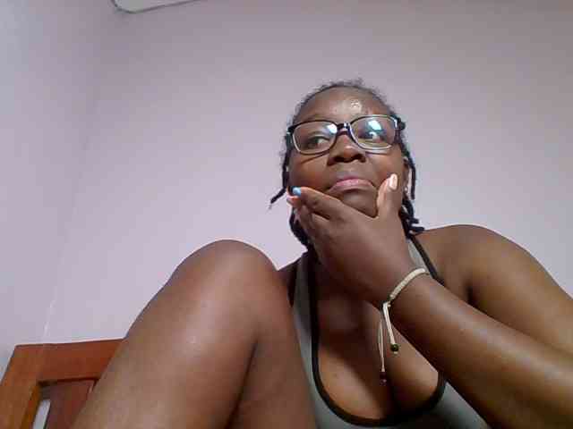 Sweetariah1