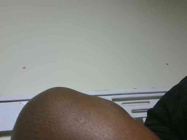 Sweetariah1