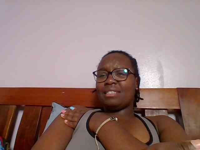 Sweetariah1