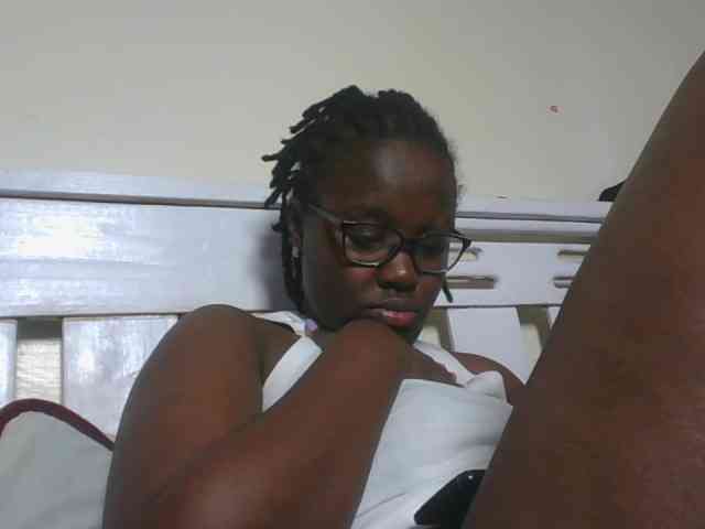 Sweetariah1