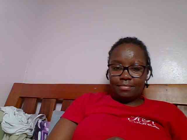Sweetariah1 Sweetariah1
