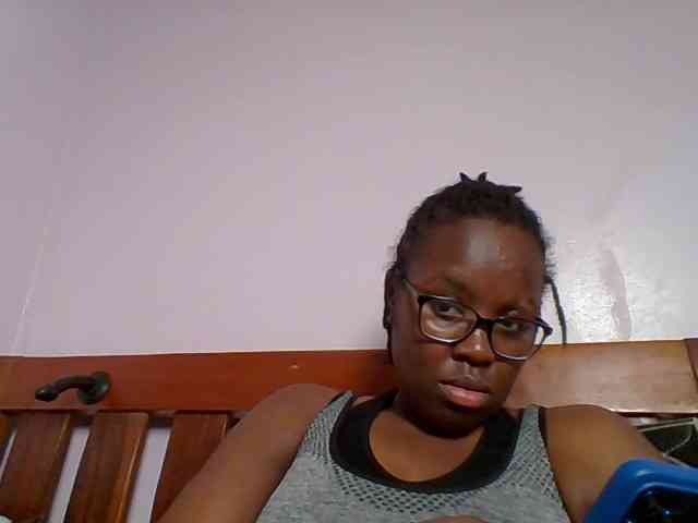 Sweetariah1