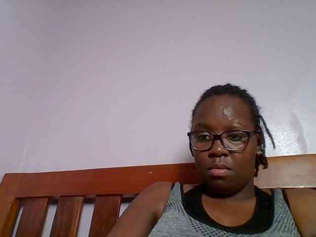 Sweetariah1