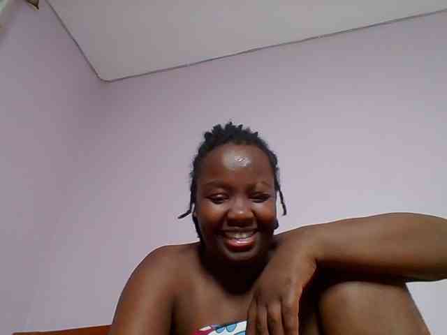 Sweetariah1 Sweetariah1