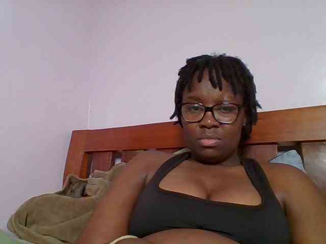 Sweetariah1