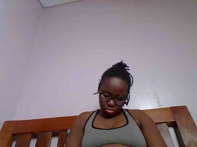 Sweetariah1
