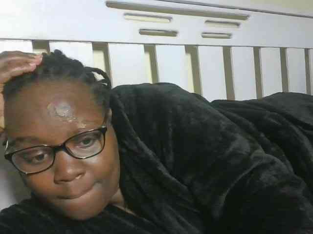 Sweetariah1