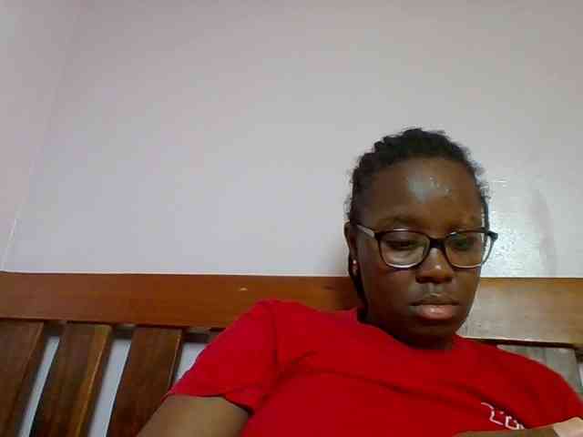Sweetariah1 Sweetariah1