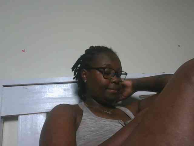 Sweetariah1