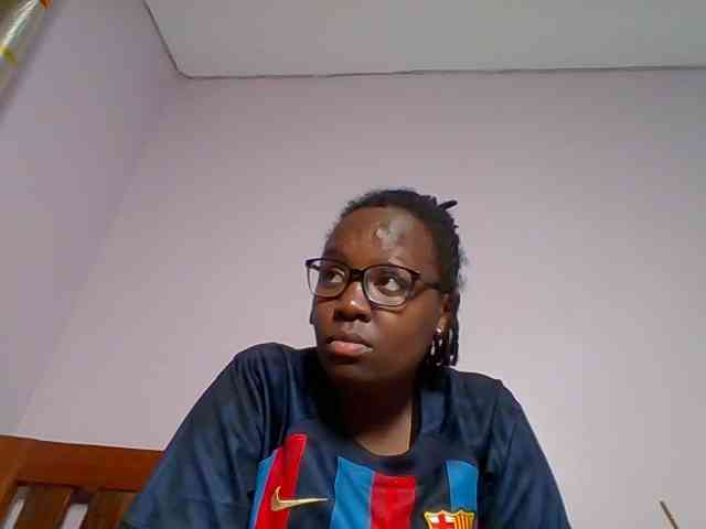 Sweetariah1