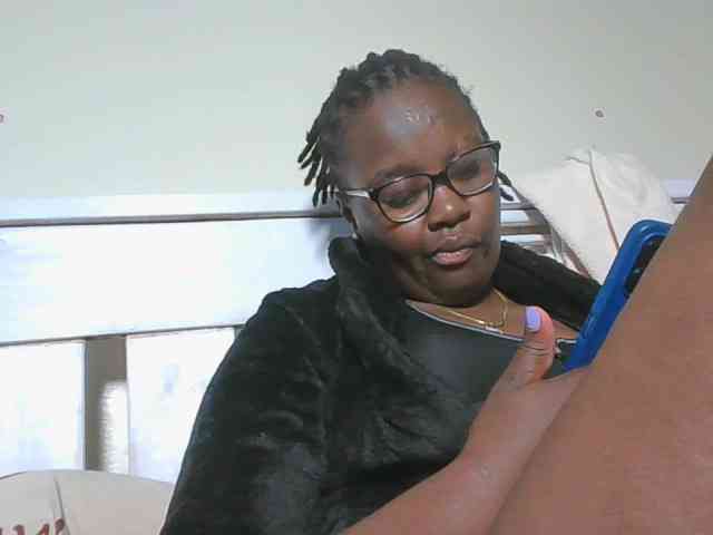 Sweetariah1
