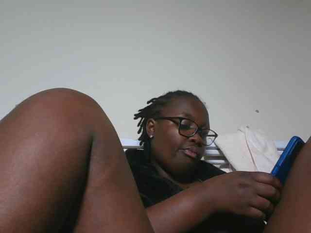 Sweetariah1