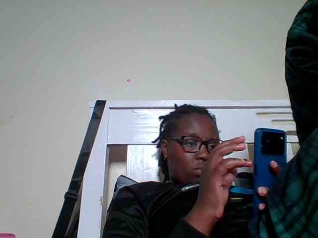 Sweetariah1