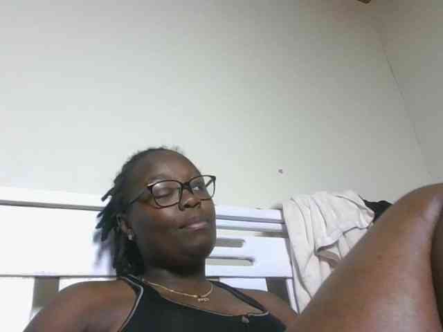 Sweetariah1