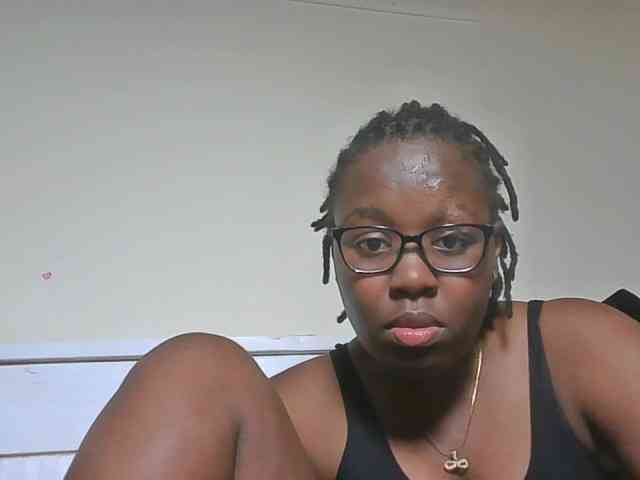 Sweetariah1 Sweetariah1