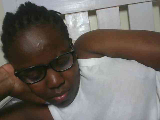 Sweetariah1