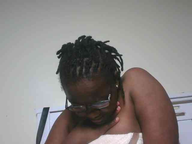 Sweetariah1