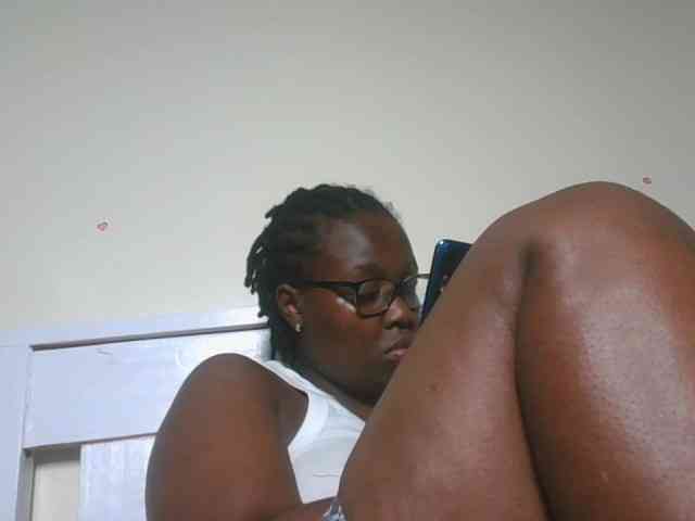 Sweetariah1