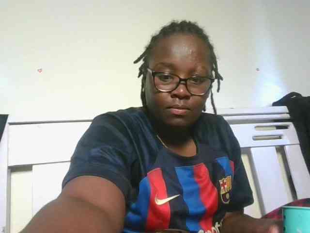 Sweetariah1 Sweetariah1